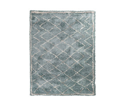 Dywan Azul Real Teal 160x230cm