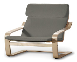 Cojín para sillón Afteräng