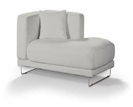 Funda para chaise longue derecha Backösand