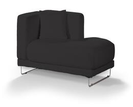 Funda para chaise longue derecha Backösand