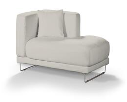 Funda para chaise longue derecha Backösand