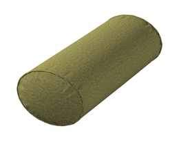 Funda de refuerzo Ektorp
