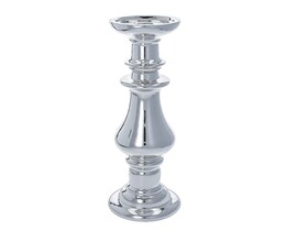 Cristal de Świecznik