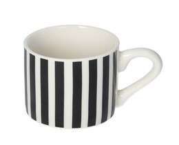 Vaso Ziggio 100 ml