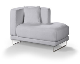 Funda para chaise longue derecha Backösand