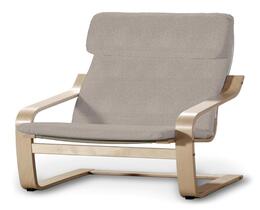 Cojín para sillón Afteräng