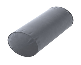 Funda de refuerzo Ektorp