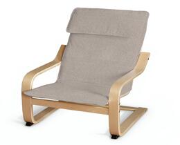 Cojín para sillón infantil Afteräng