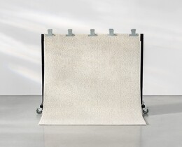 Nube Dywan II 120x170 cm