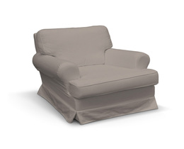Funda para sillón Barkaby