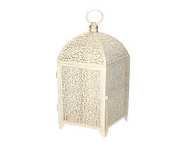 Lámpara Fátima 42cm