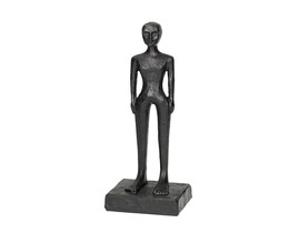 Figura Essentia 25 cm