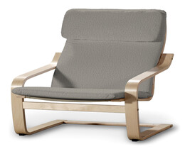 Cojín para sillón Afteräng