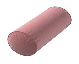 Funda de refuerzo Ektorp