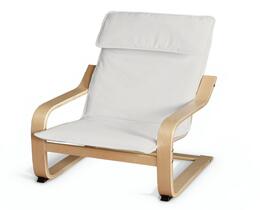 Cojín para sillón infantil Afteräng