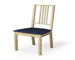Funda para cojín de asiento Börje