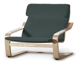 Cojín para sillón Afteräng