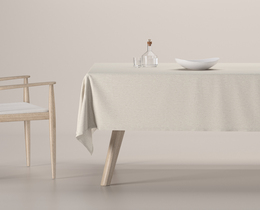 Mantel rectangular