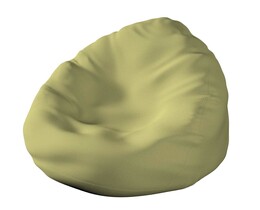 Puf