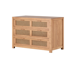 Cómoda Agra 100x50x85cm