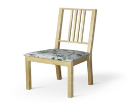 Funda para cojín de asiento Börje
