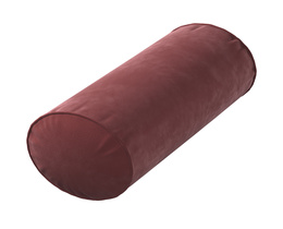 Funda de refuerzo Ektorp