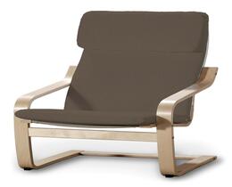 Cojín para sillón Afteräng