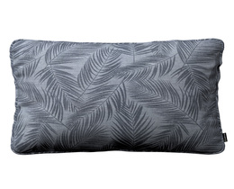 Funda de cojín rectangular Gabi