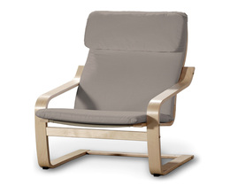Cojín para sillón Afteräng