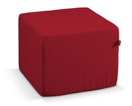 Puf cúbico