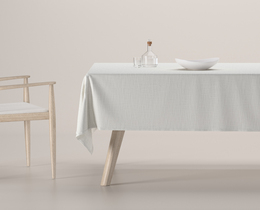 Mantel rectangular