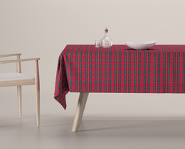 Mantel rectangular