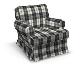 Funda para sillón Barkaby