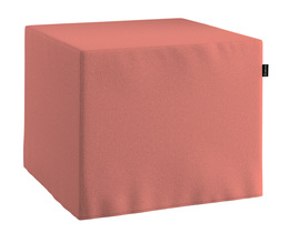 Cubo de puf