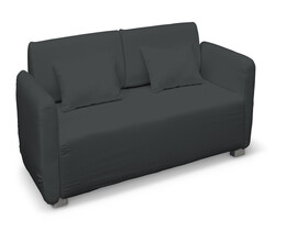 Funda para sofá Mysinge de 2 plazas