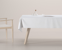 Mantel rectangular