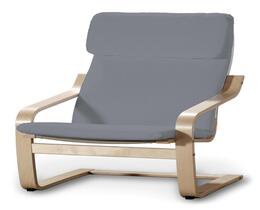 Cojín para sillón Afteräng