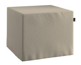 Cubo de puf