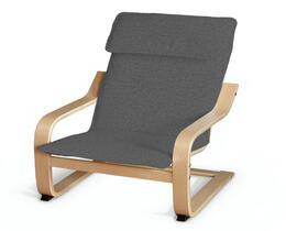 Cojín para sillón infantil Afteräng