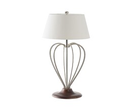 Lámpara de mesa Diva