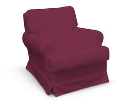 Funda para sillón Barkaby