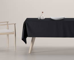 Mantel rectangular