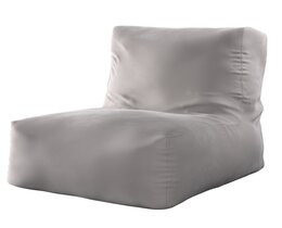 Sillón puf