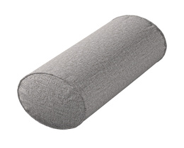 Funda de refuerzo Ektorp