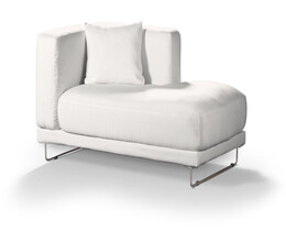 Funda para chaise longue derecha Backösand