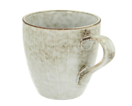 Taza Terra 250 ml