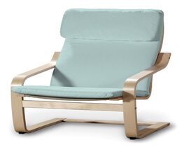 Cojín para sillón Afteräng