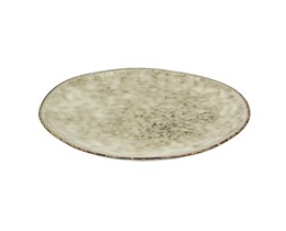 Placa Senefer ⌀28cm