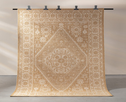 Dywan Marano camello 200x290 cm