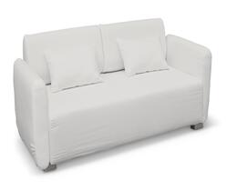 Funda para sofá Mysinge de 2 plazas